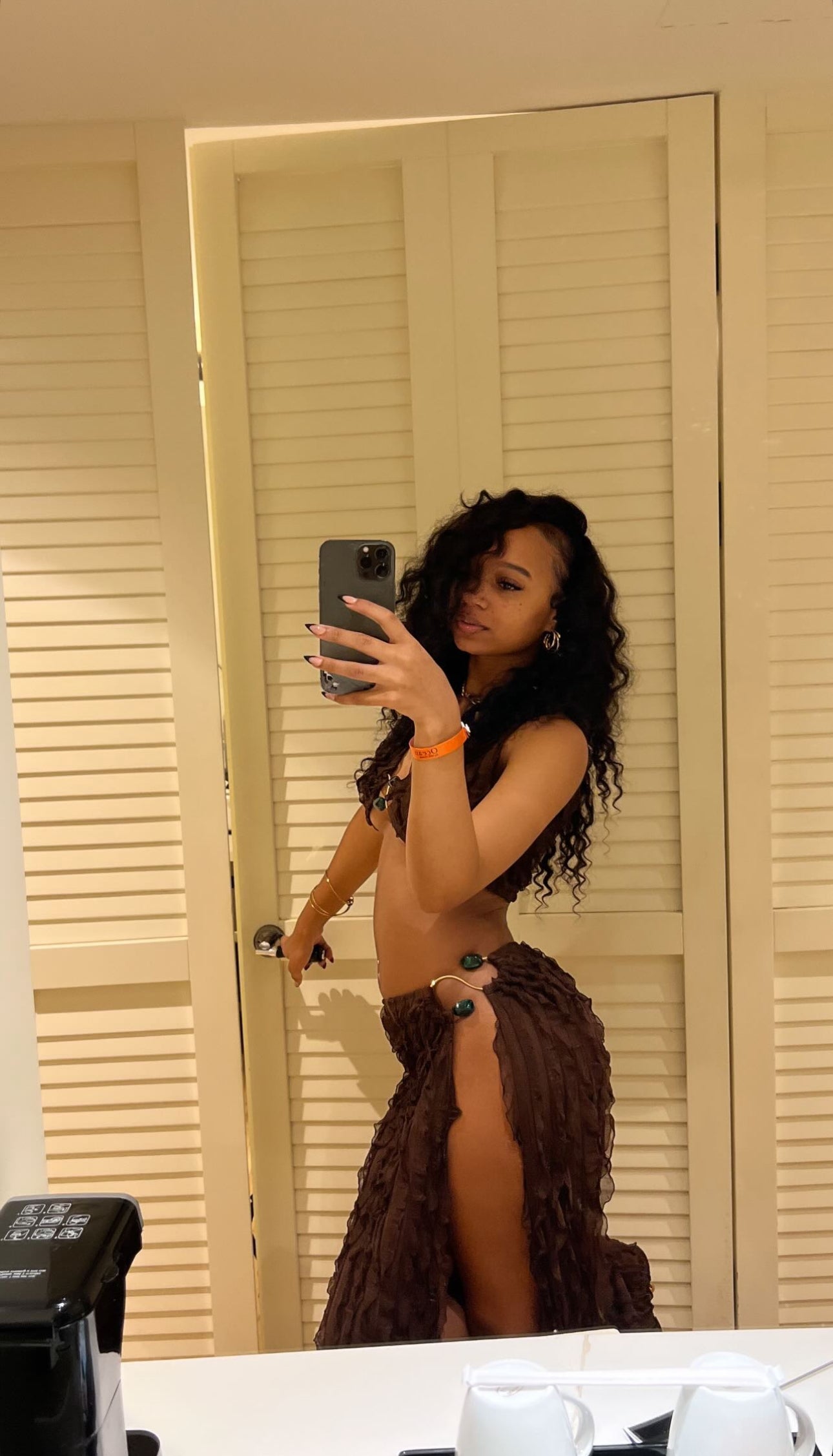 Luxe Wave Collection💎| DEEP WAVE image 1