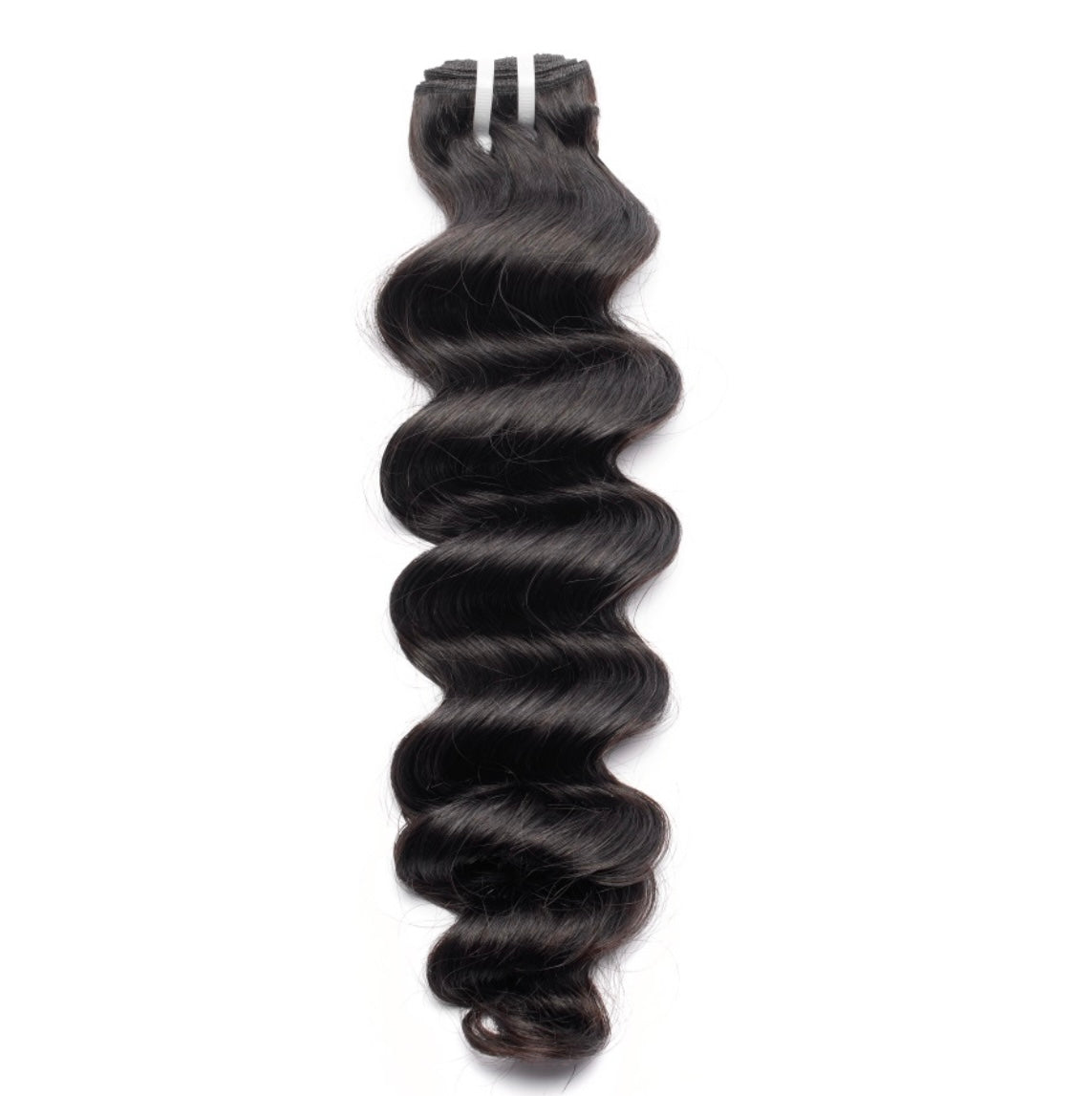 Luxe Loose Waves Collection💎| LOOSE DEEP image 0