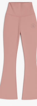 Sōl Set -blush hour pants image 0