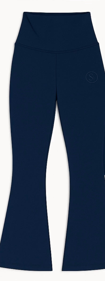 Sōl Set – Midnight pants image 0