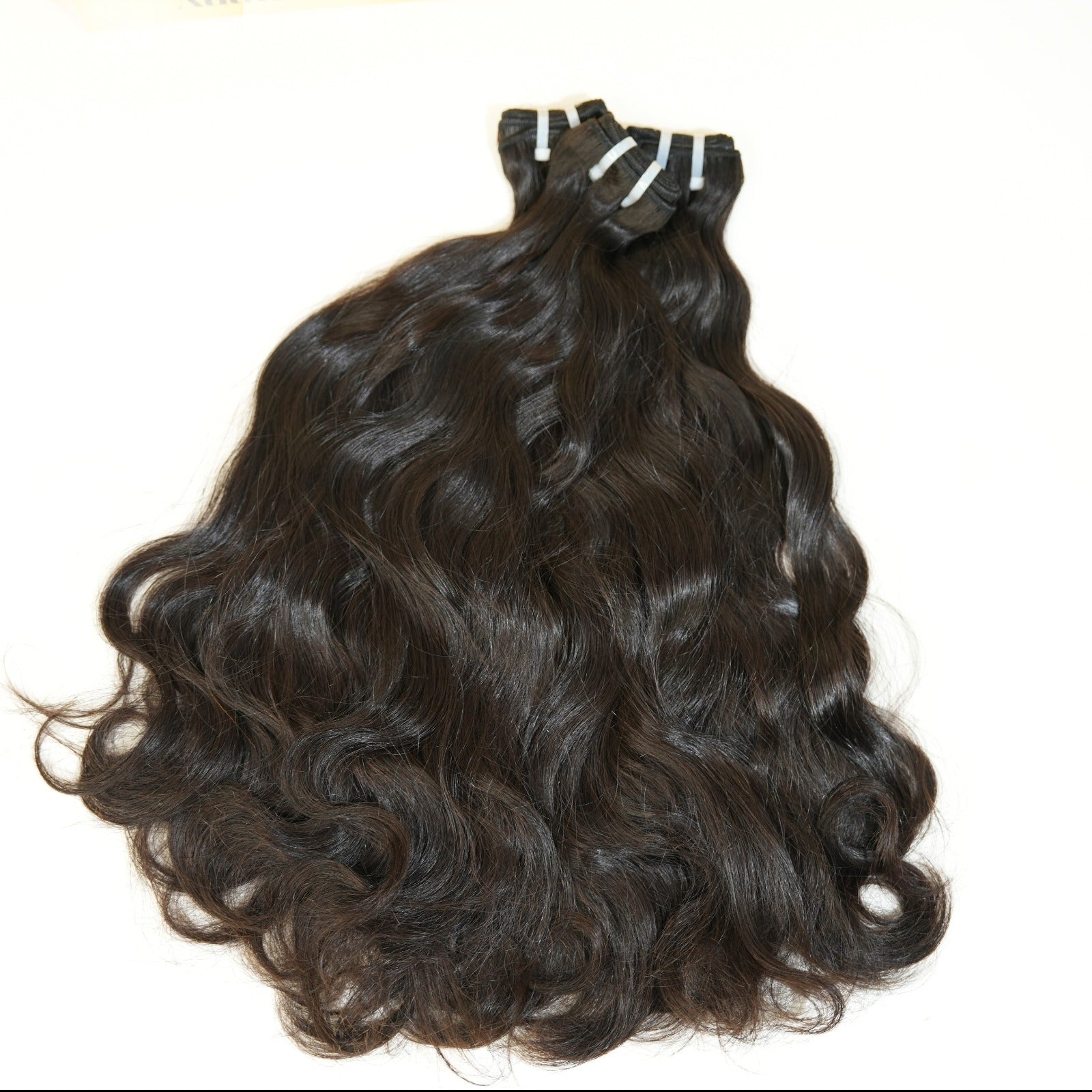 Double Luxe💎 image 2