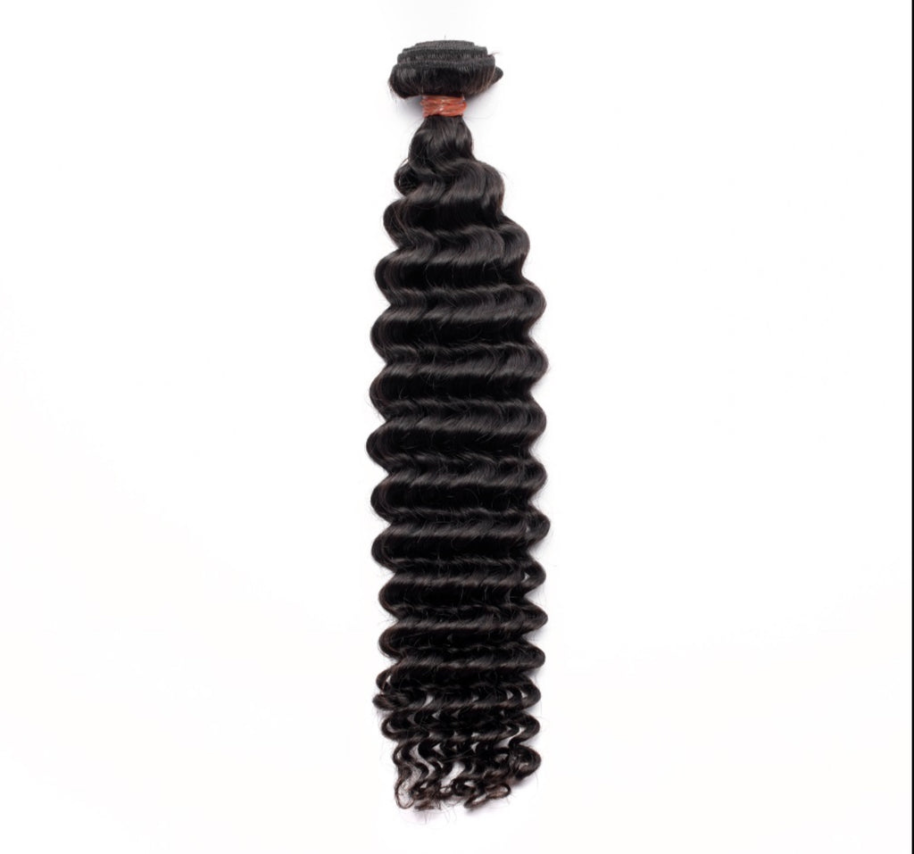 Luxe Wave Collection💎| DEEP WAVE image 0