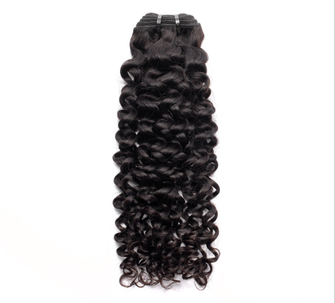 Luxe J-Curl Collection💎| JERRY CURL image 0